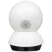 фото Видеокамера TP-LINK Tapo C220