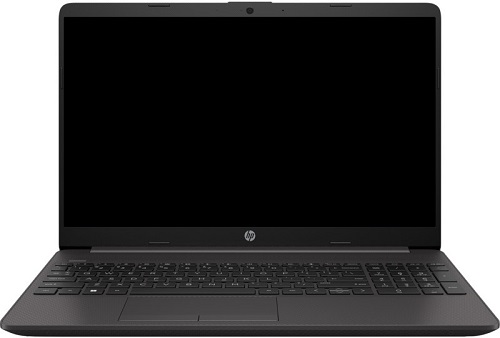 

Ноутбук HP 255 G8 45R74EA Ryzen 5 5500U/8GB/256GB SSD/Radeon Graphics/15.6" IPS FHD/WiFi/BT/Cam/noOS/dk.silver, 255 G8
