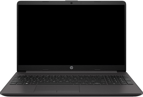 фото Ноутбук  HP 255 G8 в Перми 15.6 ", Ryzen 5, 8 Гб RAM, 256 Гб SSD, Radeon Graphics, Темно-серебристый