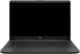 фото Ноутбук  HP 255 G8 в Перми 15.6 ", Ryzen 5, 8 Гб RAM, 256 Гб SSD, Radeon Graphics, Темно-серебристый