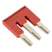 фото Перемычка EKF plc-per-st-3PIN-4
