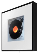 фото Портативная акустика Samsung Music Frame