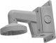 фото Кронштейн HIKVISION DS-1273ZJ-140B