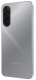 фото Смартфон  Samsung Galaxy A17 6/128GB