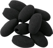 фото Аксессуар Jabra 14101-66