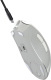 фото Мышь wireless A4Tech Bloody R90 Plus