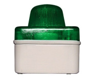 фото Арматура DKC 59602