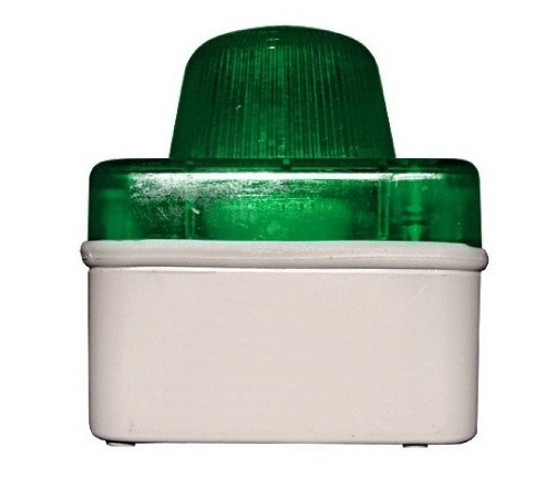 фото Арматура светосигнальная DKC 59602 в Красноярске