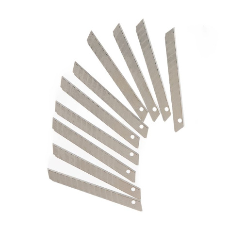 Изображение товара Лезвие сменное Rexant 12-4913