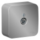 фото Розетка  Systeme Electric BLNTA000013