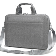 фото Сумка Lamark L227 Light Grey