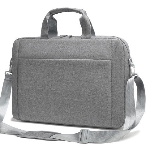 фото Сумка для ноутбука Lamark L227 Light Grey в Уфе