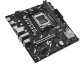 фото Материнская плата mATX ASUS PRIME B850M-F WIFI в Уфе