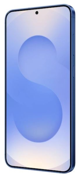 фото Смартфон  Samsung Galaxy S25+ 5G 12/256GB в Уфе