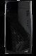 фото Корпус mATX AeroCool Cs-102  Black