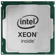 фото Процессор Intel Xeon E-2224