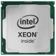 фото Процессор  Intel Xeon E-2224 в Челябинске