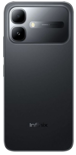 фото Смартфон  Infinix X6840B Smart 20 4/64GB в Санкт-Петербургe