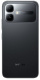 фото Смартфон  Infinix X6840B Smart 20 4/64GB в Санкт-Петербургe