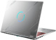 фото Ноутбук Infinix GTBOOK GL614 (, , , , ) [71005000137]
