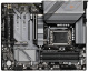 фото Материнская плата GIGABYTE B660 GAMING X DDR4, Intel B660, ATX