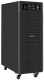 фото Источник бесперебойного питания  Exegate PowerExpert TL-575-6kVA.240V.LCD.AVR.T.USB.RS232.SNMP в Волгограде