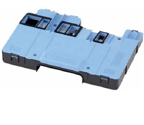 

Контейнер для отработанного тонера Canon 1320B003 iPF500, iPF510, imagePROGRAF LP17 3400стр., 1320B003