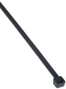 фото Стяжка Hyperline GT-200IBC-25
