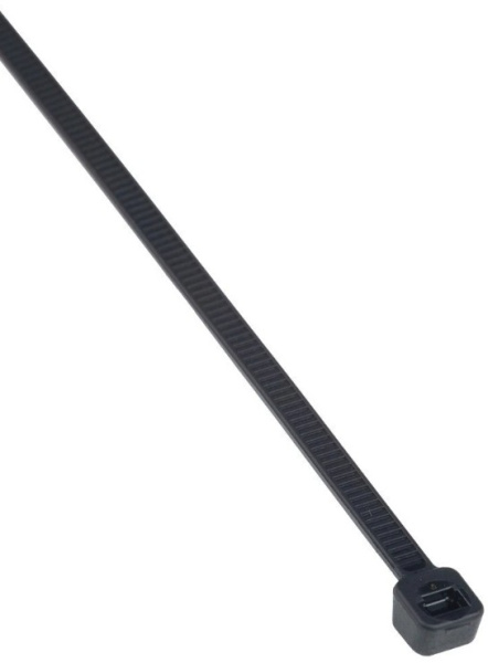 фото Стяжка  Hyperline GT-200IBC-25 в Екатеринбурге