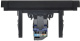 фото Розетка IEK FP-K10-2-M-K02 в Нижнем Новгороде