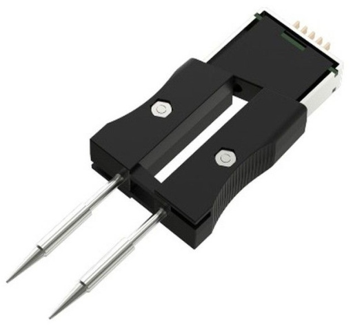 Изображение товара Жало Atten T9100-0.7D для паяльника с встроенным нагревателем