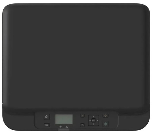 фото МФУ лазерное черно-белое Canon i-SENSYS MF272dw