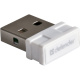 фото Клавиатура и мышь Wireless Defender Skyline 895 Nano в Екатеринбурге