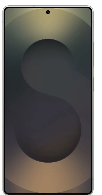 

Смартфон Samsung Galaxy S25 Ultra 12/512GB SM-S938BZKGEUE black, Galaxy S25 Ultra 12/512GB