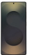 фото Смартфон  Samsung Galaxy S25 Ultra 12/256GB в Перми