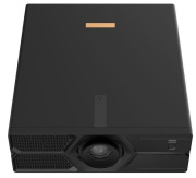 фото Проектор Exell EXD405Z