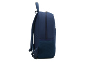 фото Рюкзак Lamark B115 Blue