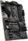 фото Материнская плата ATX MSI Z490-A PRO