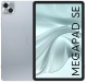 фото Планшет 10.95" TECNO MegaPad 11 SE T1102W 4/128GB