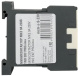 фото Контактор  EKF Mctr-s-9-230 в Воронеже