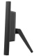 фото Монитор 21,5" Viewsonic TD2223-2 в Уфе
