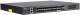 фото Коммутатор  RUIJIE NETWORKS RG-S6120-20XS4VS2QXS в Уфе
