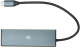 фото Концентратор USB 3.1 Digma HUB-2U3.0СCR-UC-G