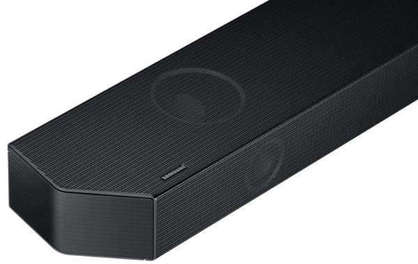 фото Саундбар  Samsung HW-Q600H/PY в Нижнем Новгороде