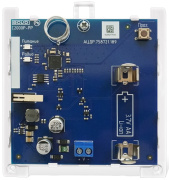 фото Ретранслятор Болид С2000Р-РР