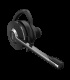 фото Гарнитура беспроводная Jabra Engage 75 Convertible