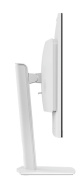 фото Моноблок MSI Pro AP272P 14M AiO