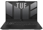 фото Ноутбук ASUS TUF F17 FX707VUR-HX225