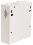 фото Источник бесперебойного питания Tantos ББП-50 V.8 MAX