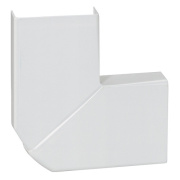 фото Угол Legrand 030293